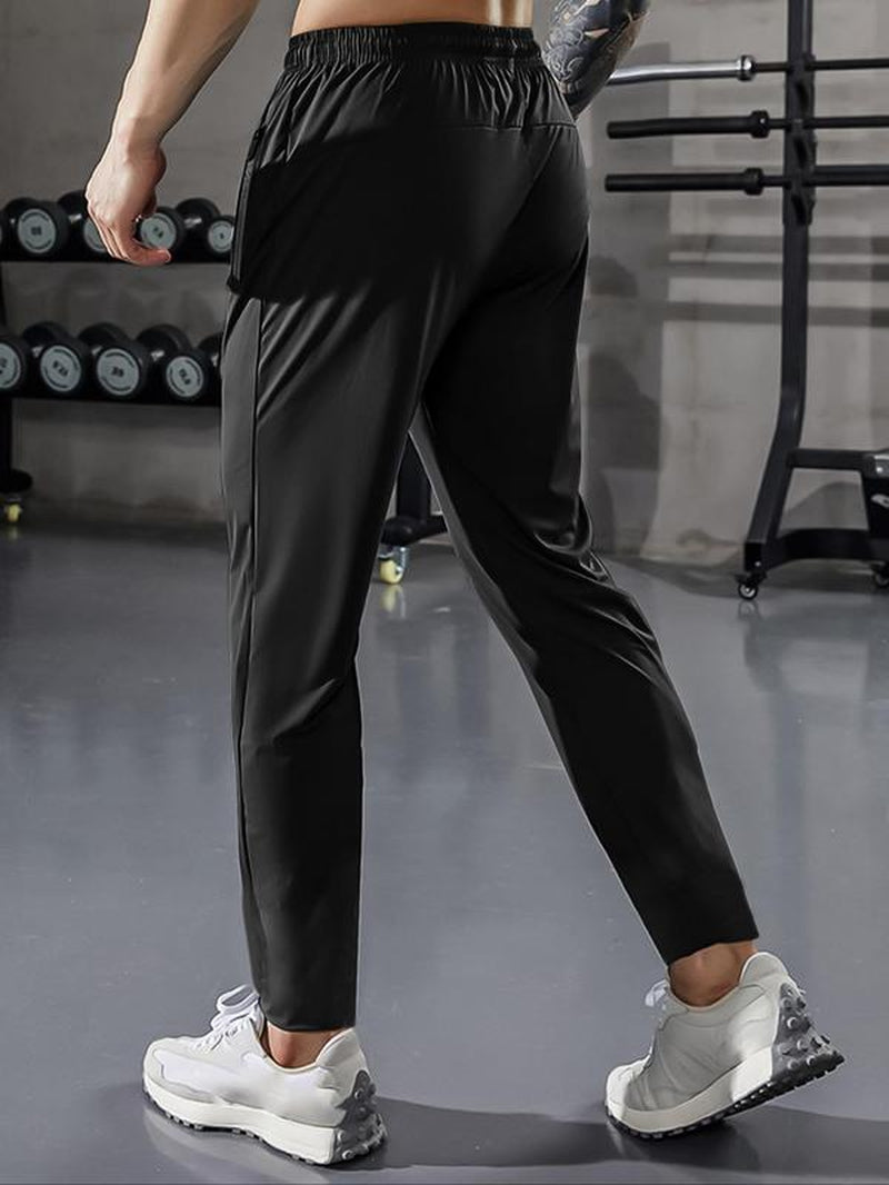 pantalones Sport Hombres