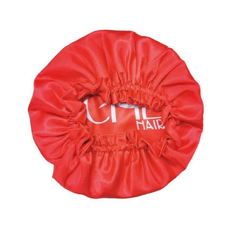 DREAMS BONNET