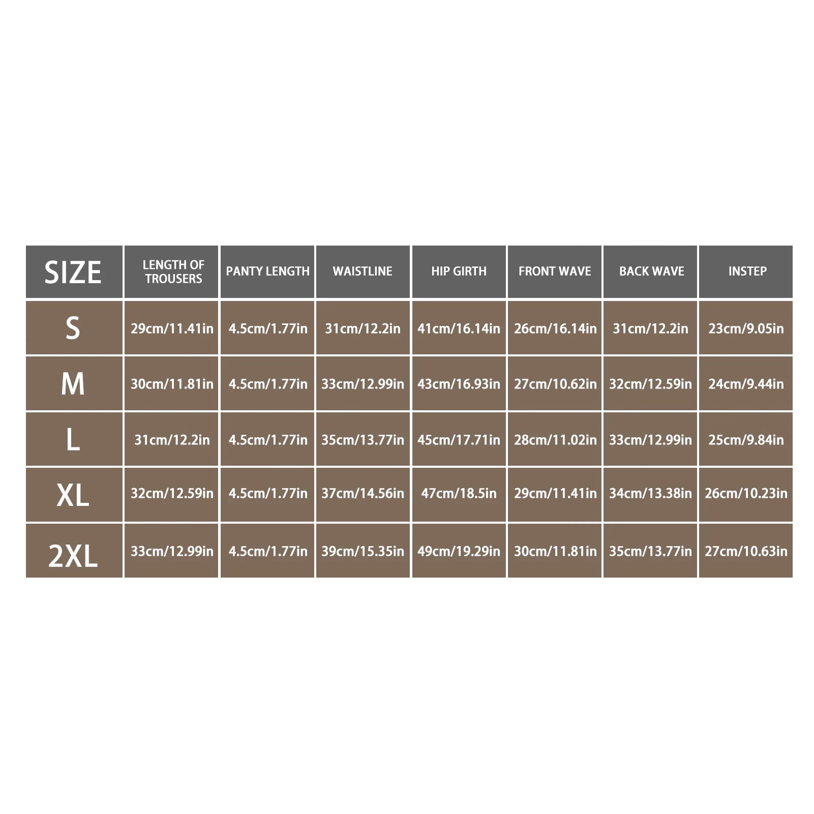 Women Gym Jogging Yoga Shorts Leggings Breathable Women'S Yoga Short Sports Fitness Solid Color Thin Skinny Shorts