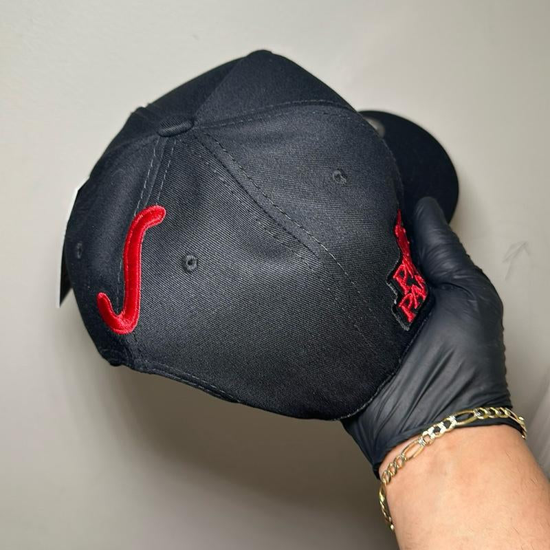 La Pantr Hat, Gorras Belicas, Tres Cruces, Gorra Para Regalar,Color Negro, Drill, Gorras Belicas, Gorras Alucines, Trucker Hats, Black Hats, Mexico Caps, Mexican Hats, Hats, Caps, Sanapback