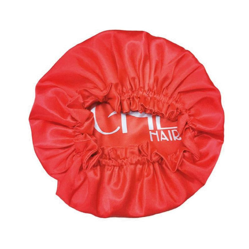 DREAMS BONNET