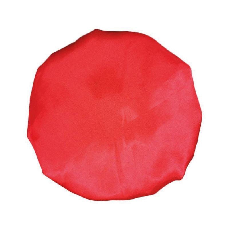 DREAMS BONNET